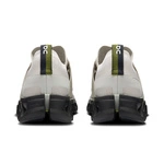 On Running CLOUDSWIFT 4 Wolf-Black 3MF10133275