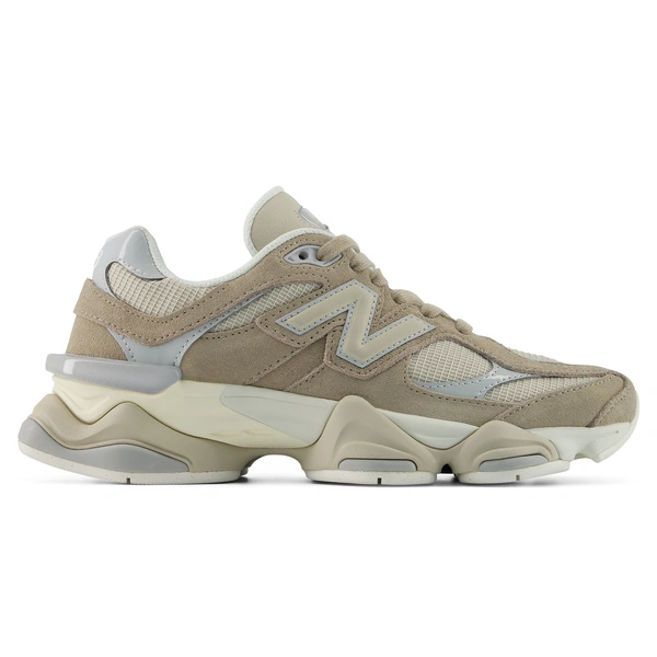 New Balance 9060 U90608AP Beige Sneakers