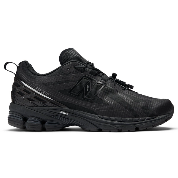 New Balance Sneakers 1906 U1906RNB