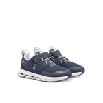 On CLOUD PLAY Midnight-white 3KD11430692