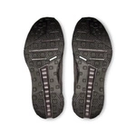 On CLOUDHORIZON Eclipse-Pebble 3WE10013433