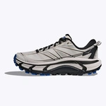 HOKA Mafate Speed 2 Unisex Sneakers White / Cobalt Blue