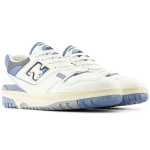 New Balance BB550VTE