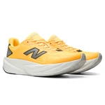 New Balance FuelCell Rebel v5 WFCX2C3