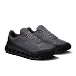 On Cloudtilt Remix Black Black 3MG10271043 - Men's Sneakers On