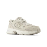 New Balance Beige Sneakers 530 GR530KE