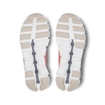 On CLOUD 5 Flamingo-Pearl 5997765