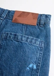 Coalition CLTN K ERIC Kids' Jeans – blue