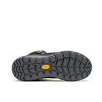 Merrell WMNS Moab Speed 2 MID GORE-TEX® J038822