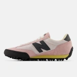 New Balance Sneakers Gator Run UGTR737