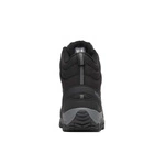 Merrell Thermo Akita Mid Waterproof J036441