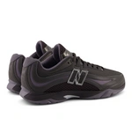 New Balance Sneakers URC563AR