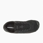 Merrell Vapor Glove 6 J067663