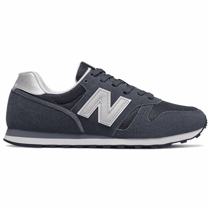 New Balance ML373CC2