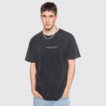 Kaotiko M/C WASHED TIMELESS IMMENSITY AQ004-01-M002