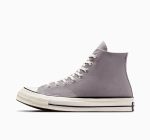 Converse Chuck 70 Canvas A10525C