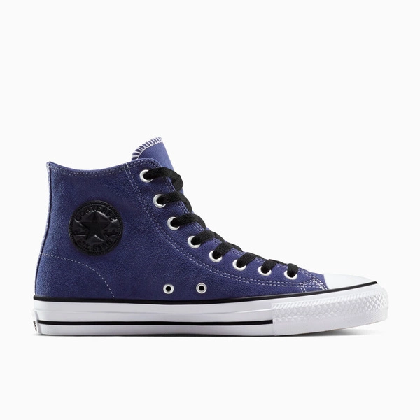 Converse CONS Chuck Taylor All Star Pro Suede A10581C