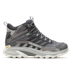 Merrell Moab Speed 2 MID GORE-TEX® J037503