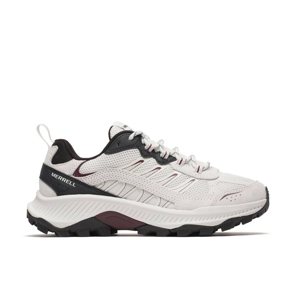 Merrell WMNS Speed Strike 2 Trek J008640