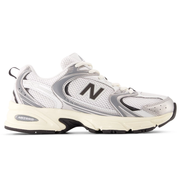 New Balance U530ESA