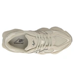 New Balance 9060 Beige Sneakers U906078T