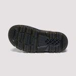 Dr. Martens ZebZag Rigger WL Rigger Boot 42023200