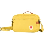 Fjallraven High Coast Crossbody F23227-130 Mellow Yellow