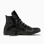 Converse Chuck Taylor All Star Elevated Shine A24185C