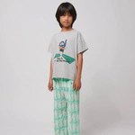 BOBO CHOSES A Day At The Beach T-shirt
