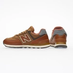 New Balance ML574OMA