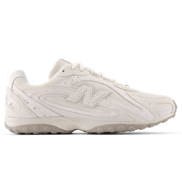 New Balance U204LMMC