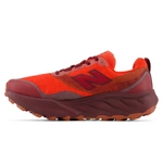 New Balance Men's Running Shoes Fresh Foam X Hierro v9 MHIER76S