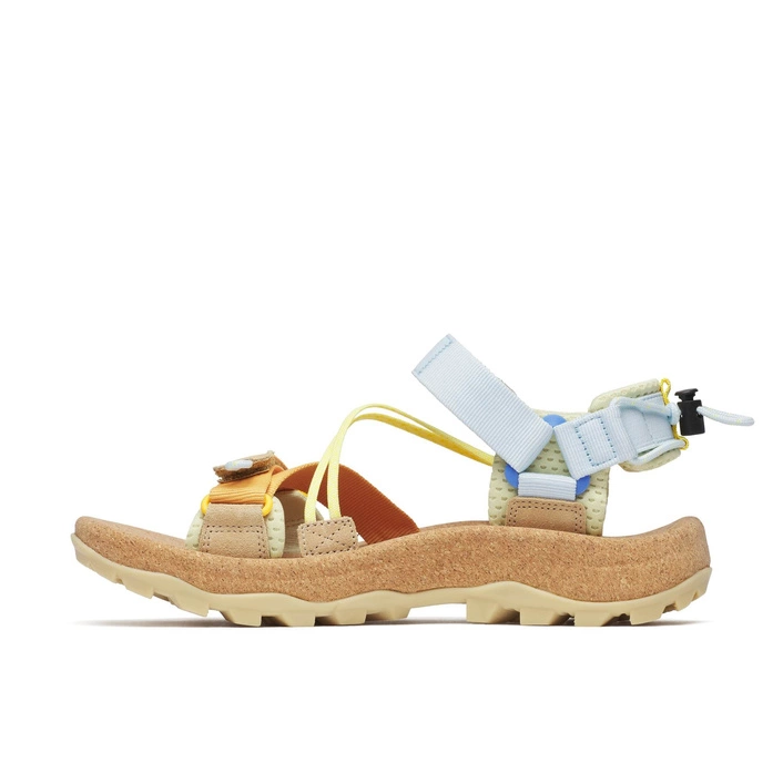 Merrell WMNS Speed Fusion Sport RMX J008138