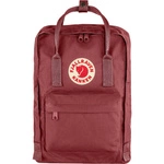 Fjällräven Backpack Kånken Laptop 13" F23523-326 Ox Red