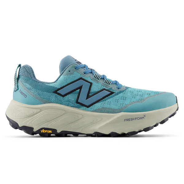 New Balance Men's Running Shoes Fresh Foam X Hierro v9 MHIER314