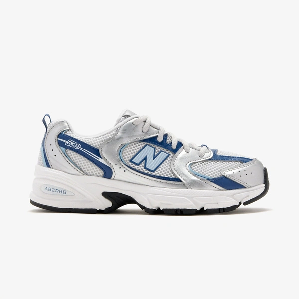 New Balance Sneakers 530 G5301ZN