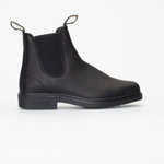 Blundstone CHELSEA BOOTS 063 BLACK