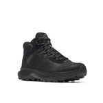 Merrell Speed Strike 2 Leather Mid Waterproof J038071