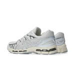 ASICS Gel-Kayano 20 White Pure Silver 1203A388-100