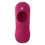 Reima Balaclava Starrie Rosy Berry 5300044C4820
