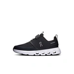 On CLOUD PLAY 2 Black-White 3KG30010299