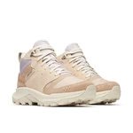 Merrell WMNS Tempo Sol Mid Waterproof J038944