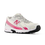 New Balance 740 P740677 Pink Kids' Sneakers