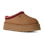 UGG W TAZZ II Slipper Chestnut 1174471-CHE