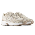 New Balance 740 G740543 Beige Kids' Sneakers