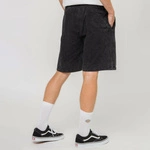 Kaotiko Bermuda Washed Black