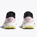 HOKA Clifton 10 W 1162031-CTNS