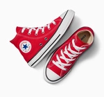 Converse Chuck Taylor All Star Classic 3J232C