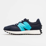 New Balance MS327FD