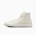 Converse Chuck 70 Canvas & Cotton A10495C